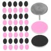 Mikinona Nail Drill Sanding Discs Set for Manicure and Pedicure view 1