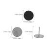 Mikinona Nail Drill Sanding Discs Set for Manicure and Pedicure view 2