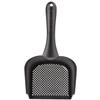 VANZACK Deep Cat Litter Scoop with Ergonomic Non-Slip Handle view 1