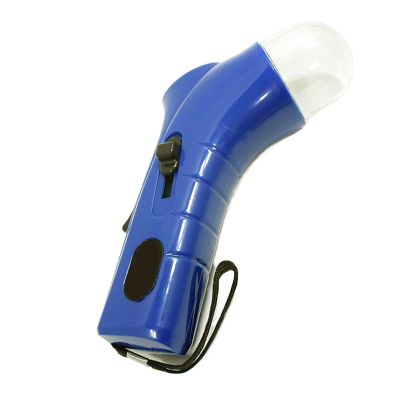 Dog Treat Dispenser and Training Toy