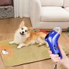 Dog Treat Dispenser and Training Toy view 3