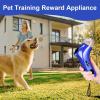 Dog Treat Dispenser and Training Toy view 4