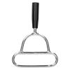 Metal Animal Mouth Opener, Ergonomic Handle, for Small Sheep view 2