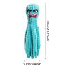 Iouyjiu Octopus Dog Toy view 2