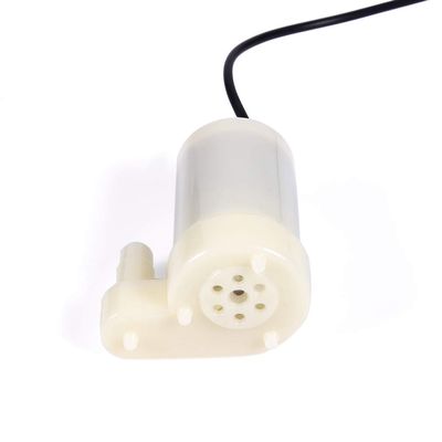 Tbest Mini Aquarium Pump