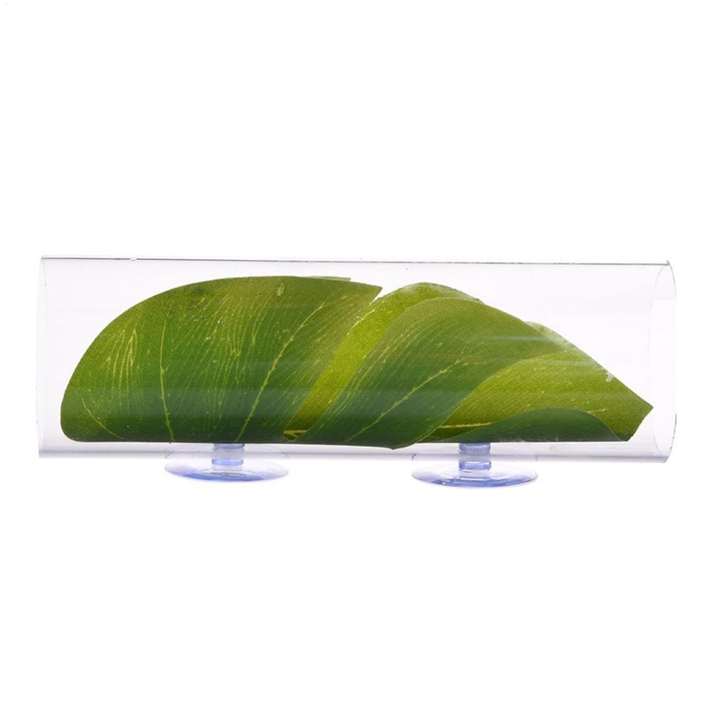 Fish Tunnel for Aquarium
