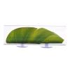 Fish Tunnel for Aquarium view 1