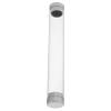 BATHVEVE Eyelash Extension Tool Organizer, PC Storage Case view 1