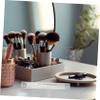 BATHVEVE Eyelash Extension Tool Organizer, PC Storage Case view 4