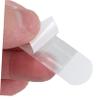 Invisible Ear Stickers for Children and Adults, 10 pcs. view 3