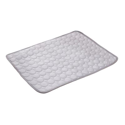 Cooling Pet Mat for Dogs