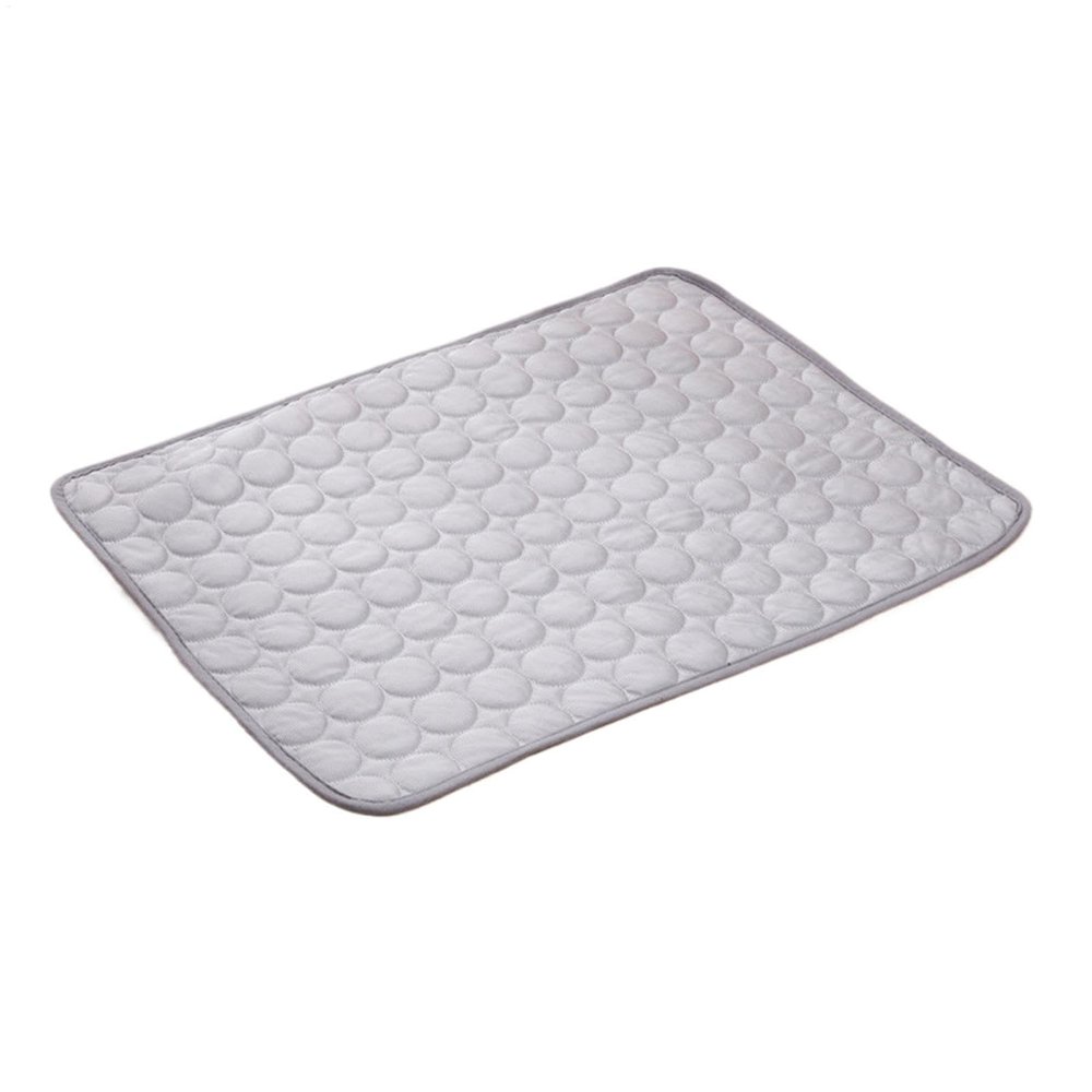 Cooling Pet Mat for Dogs