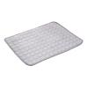 Cooling Pet Mat for Dogs view 1