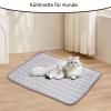 Cooling Pet Mat for Dogs view 2
