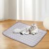 Cooling Pet Mat for Dogs view 3