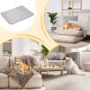 Cooling Pet Mat for Dogs view 4