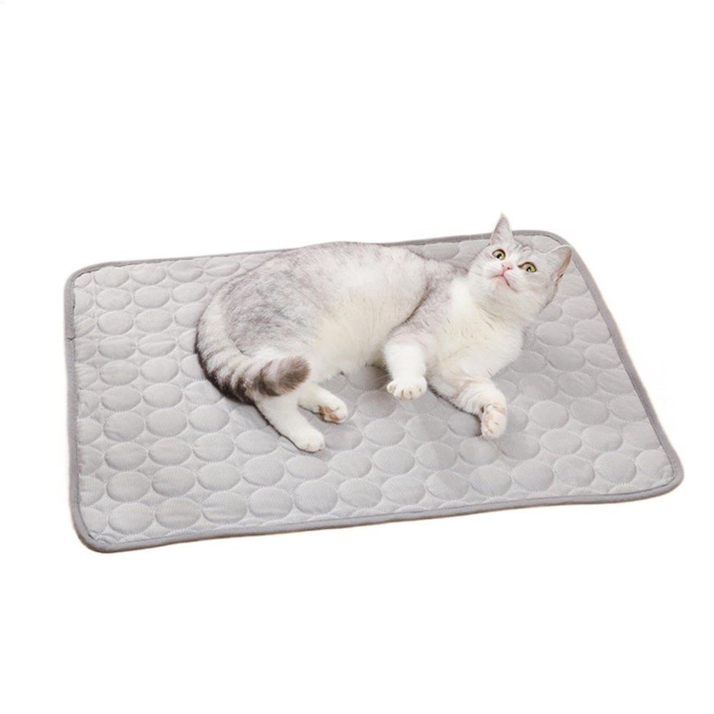 Cooling Mat for Dogs and Cats