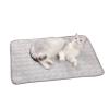 Cooling Mat for Dogs and Cats view 1