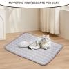 Cooling Mat for Dogs and Cats view 2