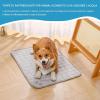 Cooling Mat for Dogs and Cats view 3