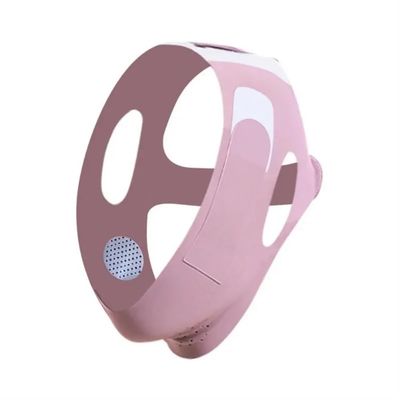 YETONADO Face Bandage and Chin Strap, Face Shaper