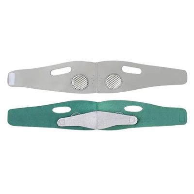 YETONADO Slimming Face Mask for Chin and Cheeks, Ultra-Thin Strap