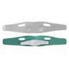 YETONADO Slimming Face Mask for Chin and Cheeks, Ultra-Thin Strap view 1