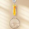 Goowafur 250 ml Dog Food Scoop, Wet Food and Treat Dispenser view 3