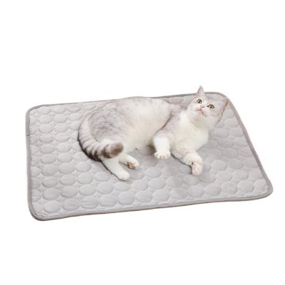 Generic Pet Cooling Mat