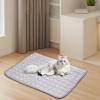 Generic Pet Cooling Mat view 2