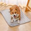 Generic Pet Cooling Mat view 3