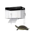 Turtle Basking Platform for Aquarium Tanks view 1