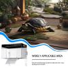 Turtle Basking Platform for Aquarium Tanks view 2