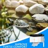 Turtle Basking Platform for Aquarium Tanks view 3
