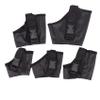 Pesderty Dog Muzzle Set view 1