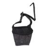 Pesderty Dog Muzzle Set view 3