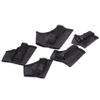 Pesderty Dog Muzzle Set view 4