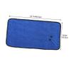 SEWOART Quick-Drying Pet Towel view 2