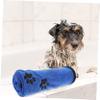 SEWOART Quick-Drying Pet Towel view 3