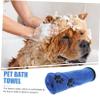 SEWOART Quick-Drying Pet Towel view 4
