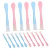 KOCKSHION 20-Piece Contact Lens Accessories, Portable Reusable Suction Cups for Inserting and Removing Contact Lenses view 1