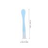 KOCKSHION 20-Piece Contact Lens Accessories, Portable Reusable Suction Cups for Inserting and Removing Contact Lenses view 2