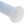 KOCKSHION 20-Piece Contact Lens Accessories, Portable Reusable Suction Cups for Inserting and Removing Contact Lenses view 3