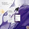 Retinol Intense Reactivating Eye Serum, Advanced Triple Eye Cream, Fast Wrinkle Reduction & Intense Moisture (30 ml, 1 pc.) view 3