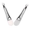 Healvian 2-Piece Facial Mask Brush Set with Soft Bristles view 1