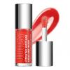 Moisturizing Tinted Lip Oil with High-Shine Finish #4 view 1