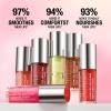 Moisturizing Tinted Lip Oil with High-Shine Finish #4 view 4