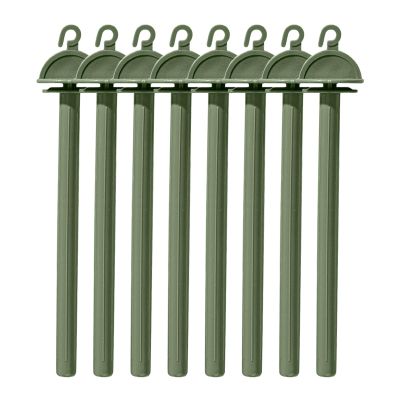 Bird Cage Stand for Pets - Perch, 15.7 x 3 cm