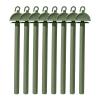 Bird Cage Stand for Pets - Perch, 15.7 x 3 cm view 1
