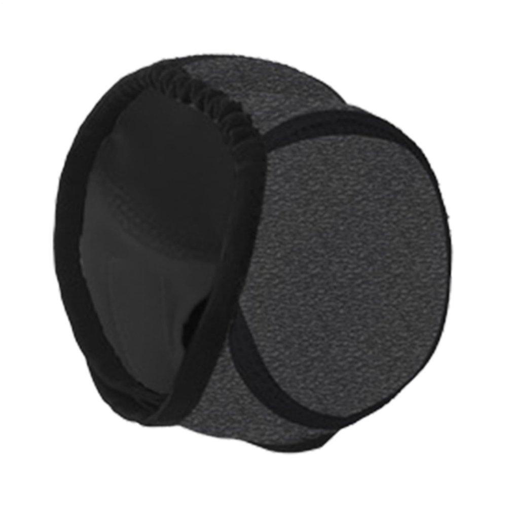 Dog Ear Protection Waterproof Ear Covers
